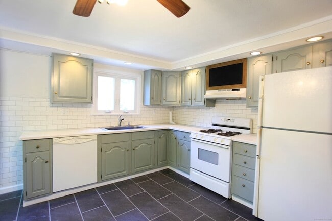 Photo - 66 Barnett St Unit 1