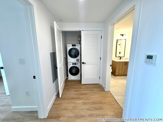 Photo - 199 Gardner St Unidad 401