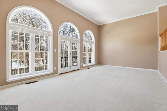 Photo - 6177 Derring St