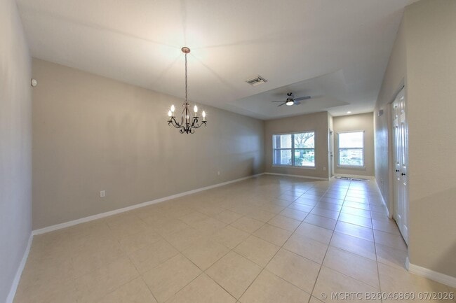Photo - 1868 S Dovetail Dr Unit C2