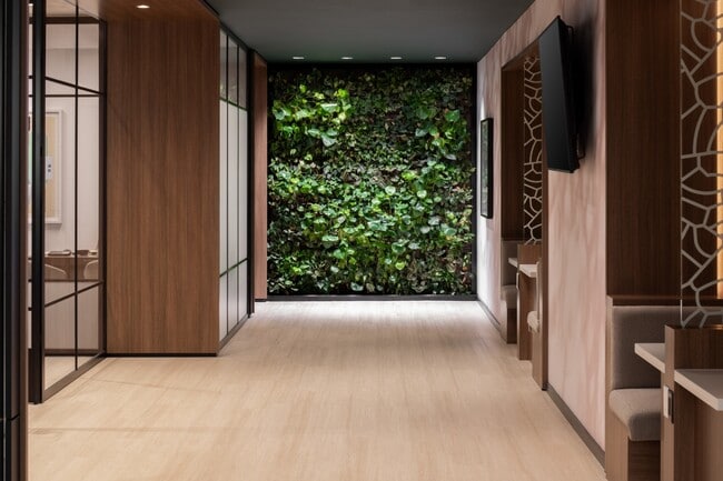 Photo - Stratos at Bridge District