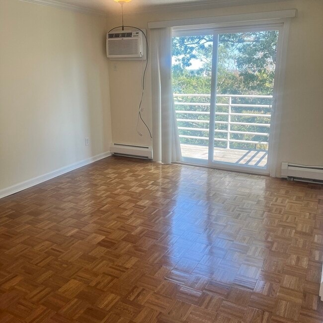 Photo - 145 Essex Ave Unidad 623