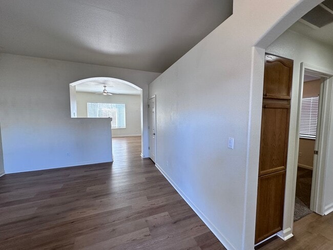 Photo - 7821 Cadiz Ct