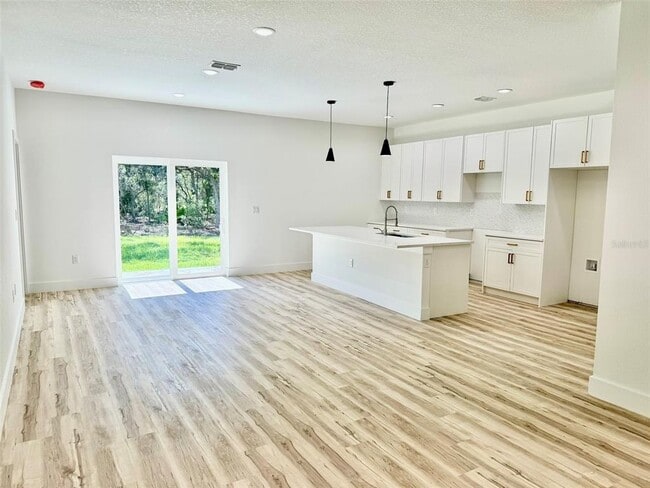 Photo - 10141 N Jacobson Way