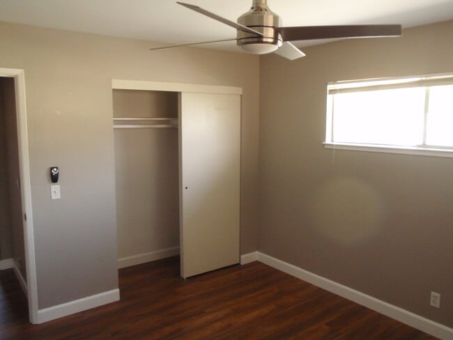 Photo - 127 Pearl St Unit 2