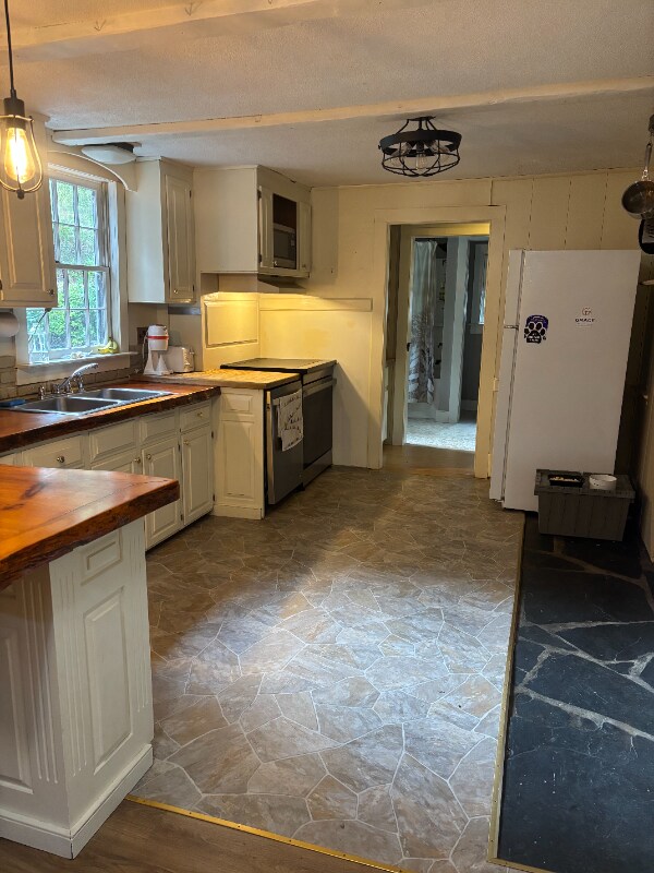 Photo - 3550 Coolidge Hwy