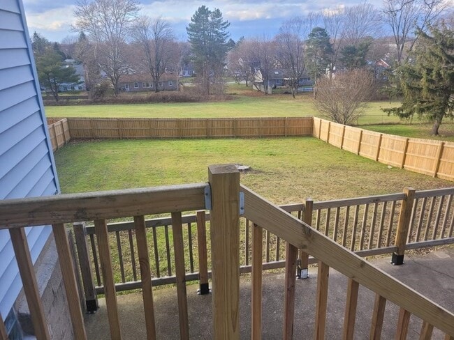 Photo - 5835 W Henrietta Rd