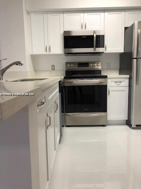 Building Photo - 650 S Park Rd Unit 28-5 Rental
