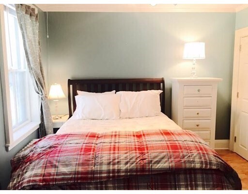 Photo - 15 Dartmouth St Unit A