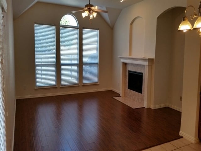 Photo - 7501 Providence Dr