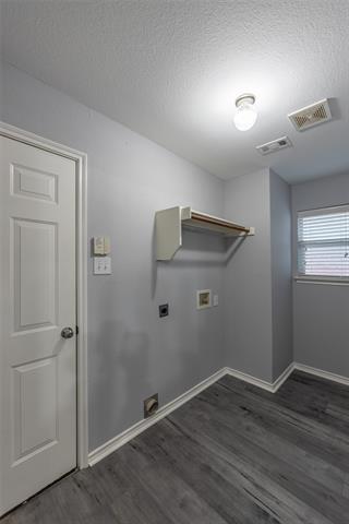 Photo - 1707 Balboa Ln