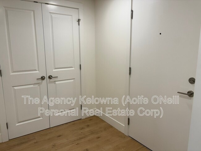 Photo - 1036 Coronation Ave Unité 303