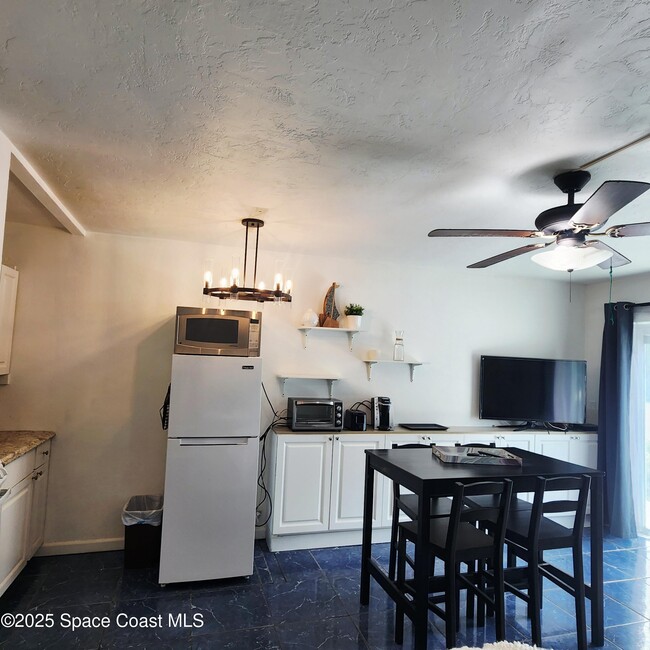 Photo - 221 Columbia Dr Unit 124