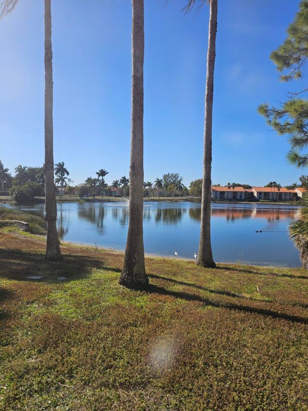 Photo - 1760 Windorah Way