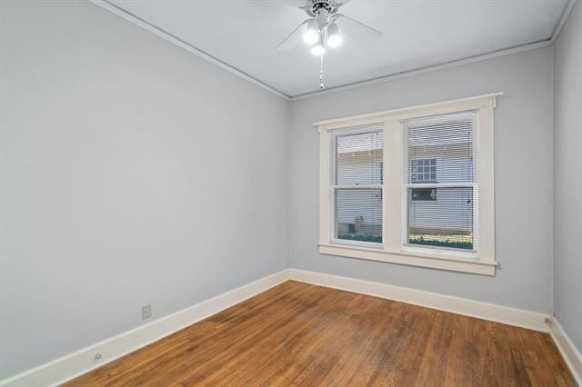 Photo - 2619 S Adams St