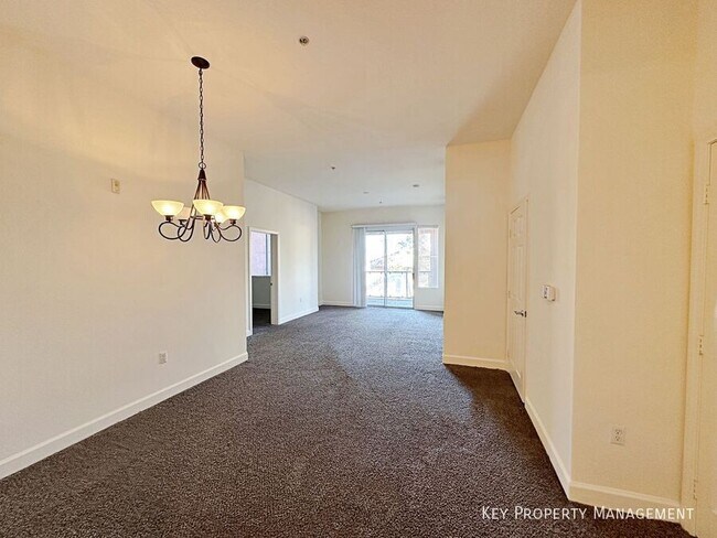 Photo - 71 E Agate Ave Unidad #207