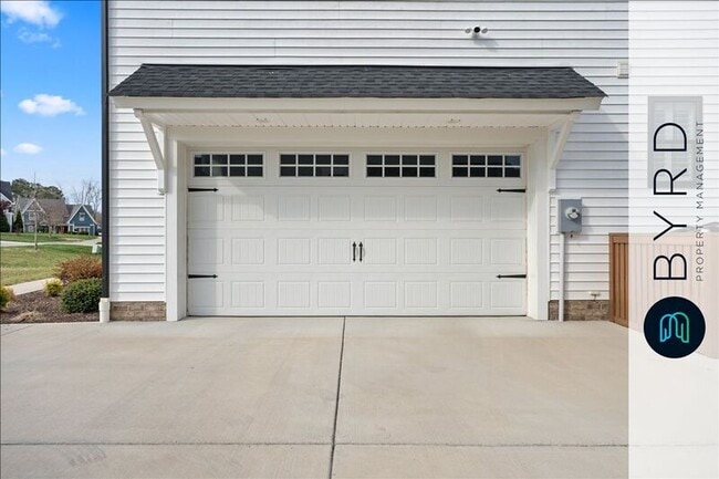 Photo - 15506 Amethyst Dr