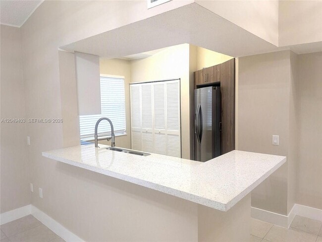 Photo - 9645 NW 1st Ct Unit 1209