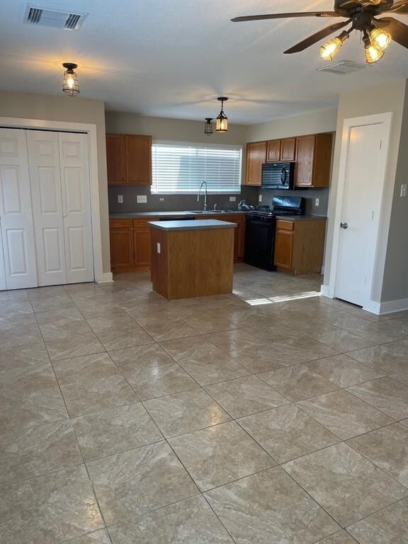 Photo - 6226 Kings Oaks Ln