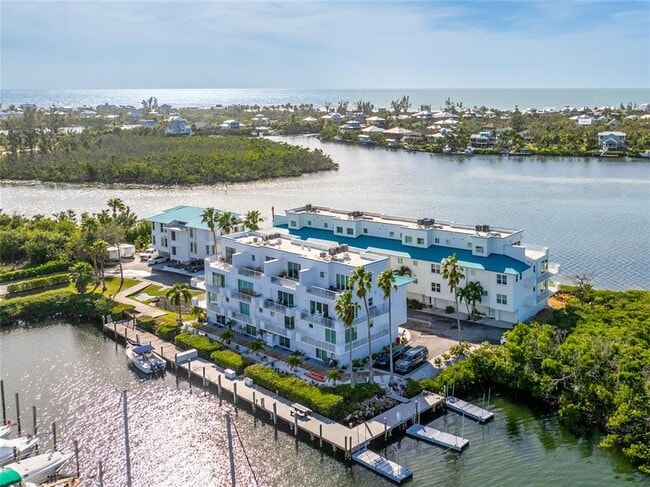Photo - 8013 Bay Point Dr