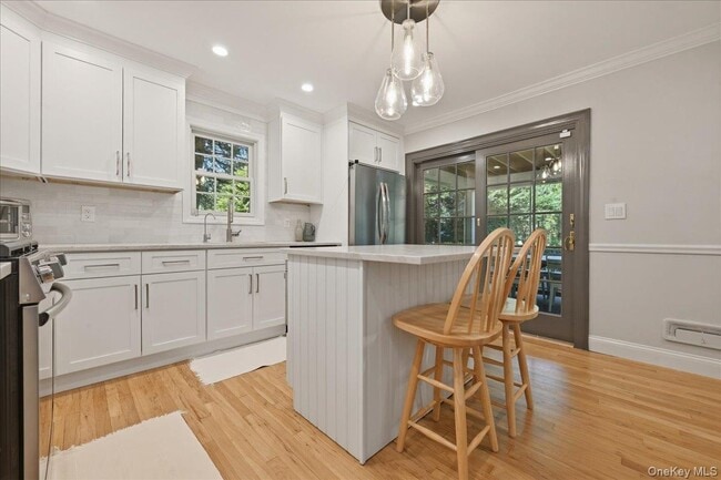 Photo - 149 Rockaway Ave