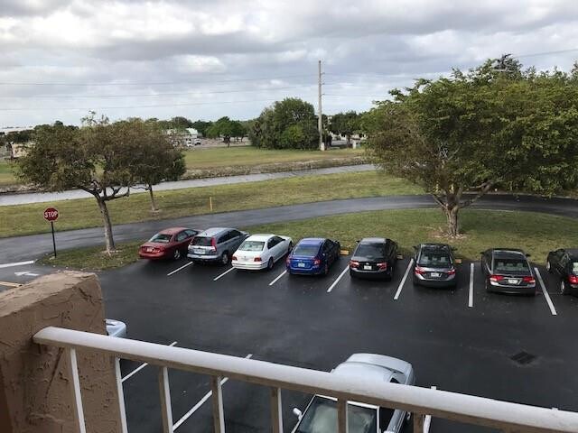 Photo - 8110 Sunrise Lakes Blvd Unit 309