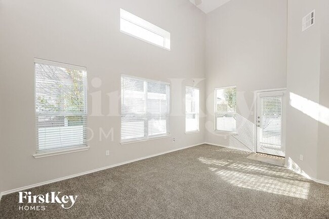 Photo - 1821 Prospect Ln