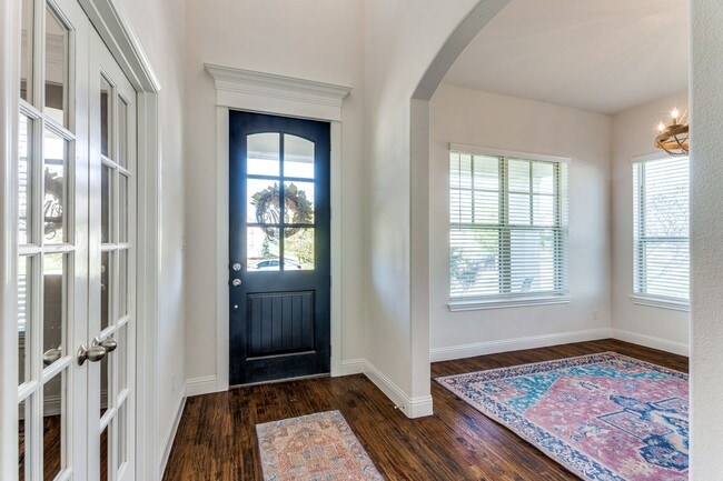 Photo - COMING SOON | Luxury Modern Farmhouse | 4 Bed / 3.5 Bath | Aledo ISD | Pet Friendly
