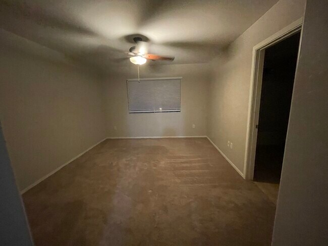 Photo - 1568 S Jacana Ln