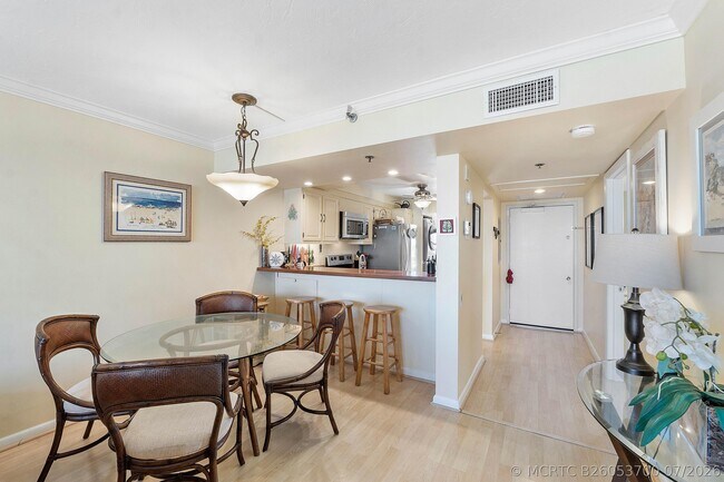 Photo - 2687 N Ocean Blvd Unit 503