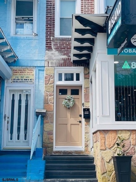 Photo - 4009 Ventnor Ave