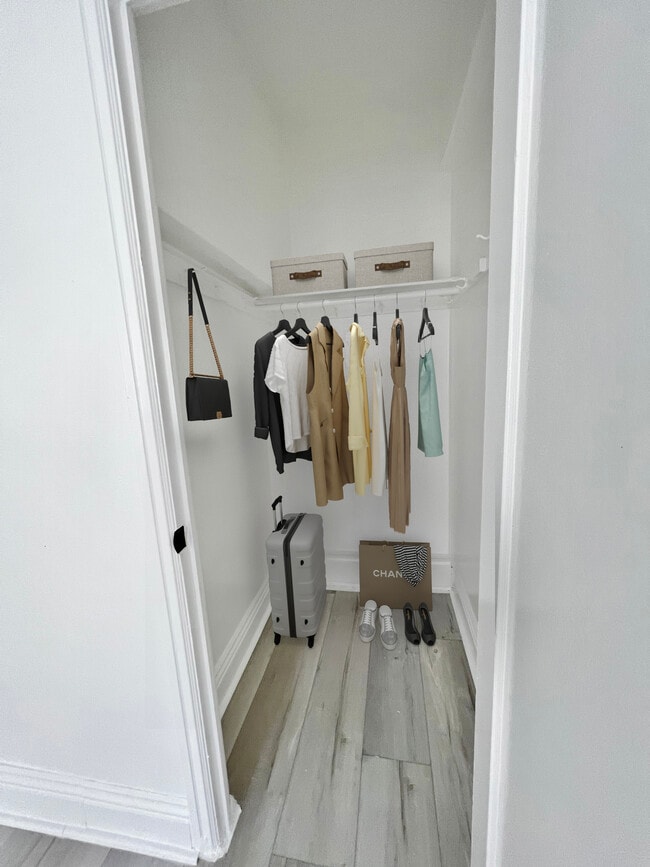 Photo - 3471 5th St Unit 401