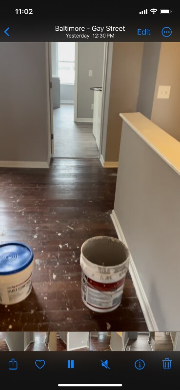 Photo - 823 Carolina St