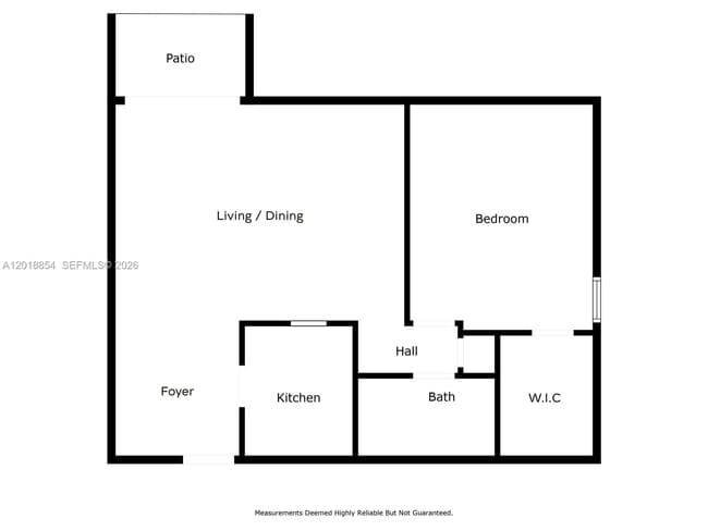 Photo - 9483 SW 76th St Unit N1