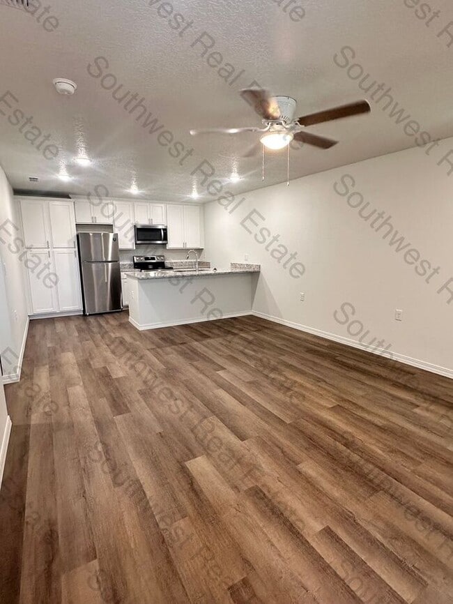 Photo - Brand new apartments