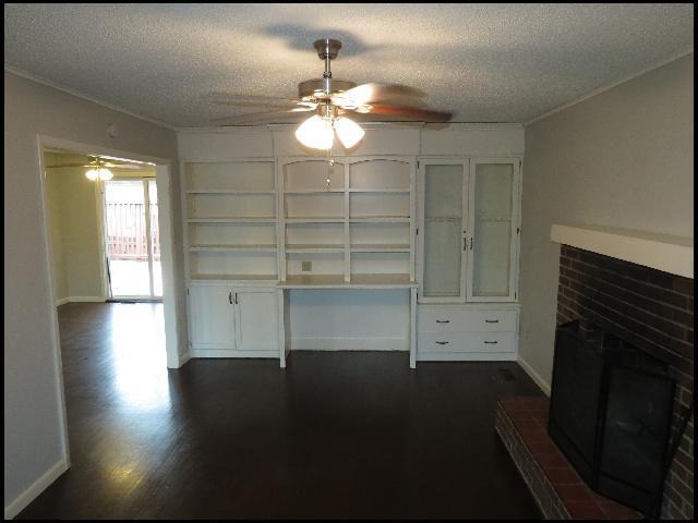 Photo - 6500 Marguerite Ln