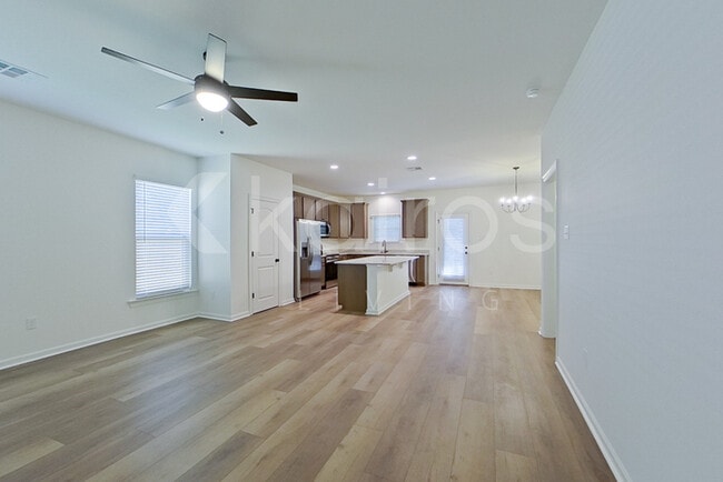 Photo - 108 Hendrix Rd