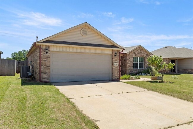 Photo - 13244 Beekman Dr