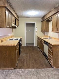 Photo - 3204 Chimney Rock Rd