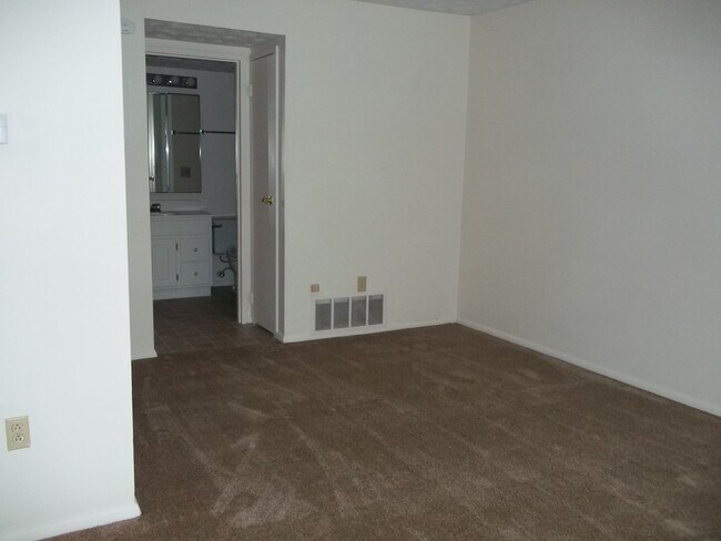 Windsor Gardens Apartments