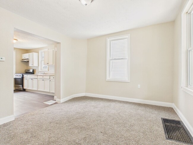 Photo - 316 N 2nd St