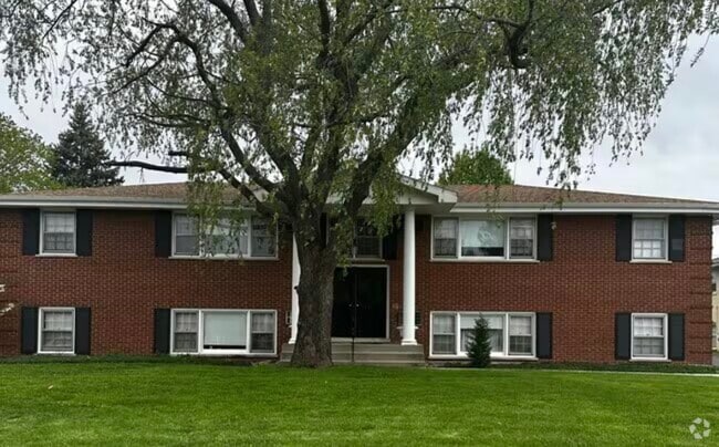 Building Photo - 221 S Cannon Ave Unit 1S Rental