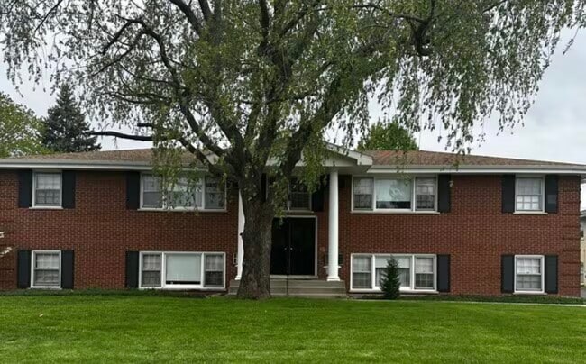 Building Photo - 221 S Cannon Ave Unit 1S Rental