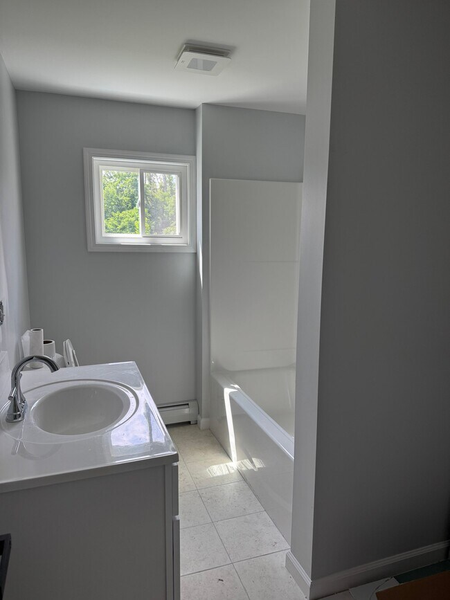 23 N Grandview Terrace Unit C