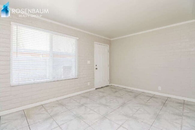 Photo - 644 S Mesa Dr Unidad 644