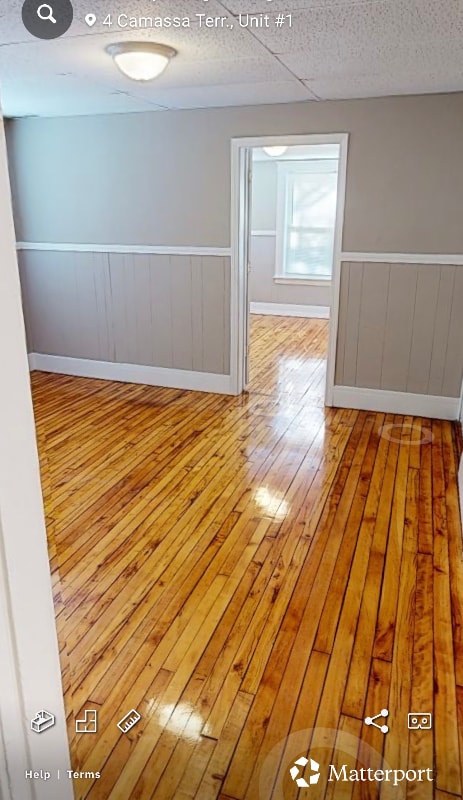 Photo - 3 Camassa Terrace Unit 2