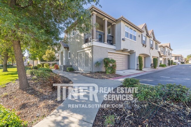 Building Photo - 506 Monet Ln