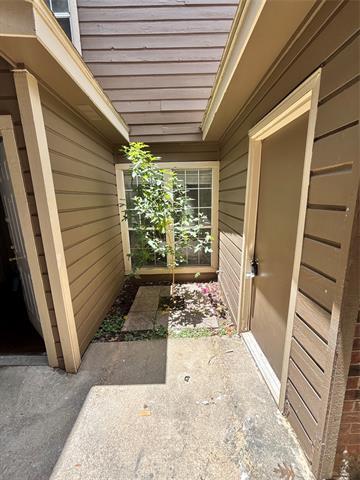 Photo - 804 St Andrews Ct