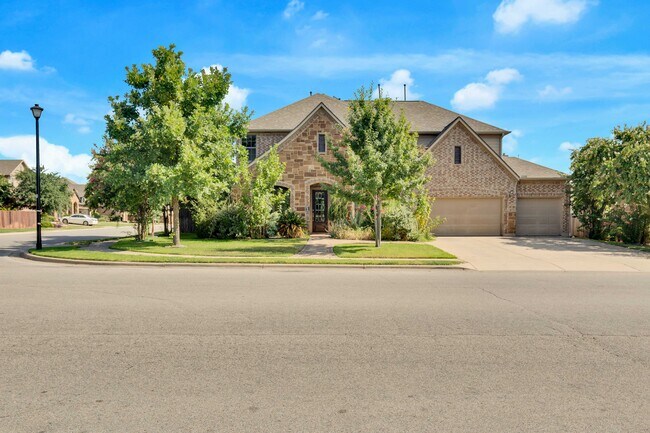 Photo - 2500 Speidel Dr