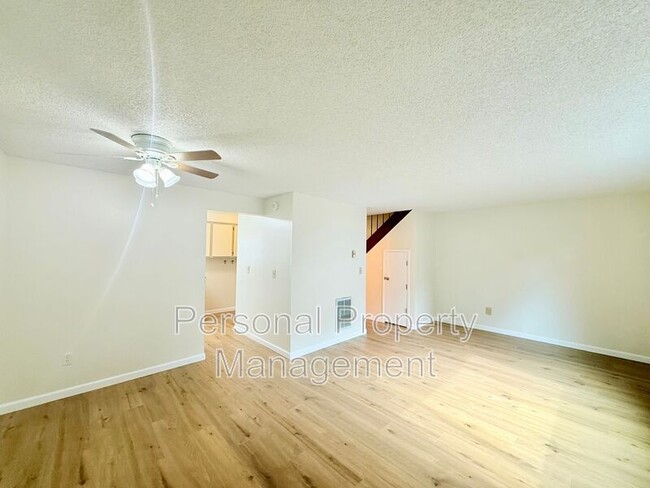 Building Photo - 4201 Nicholson Rd